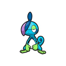 /pokemon/817