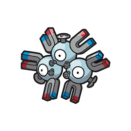 /pokemon/82