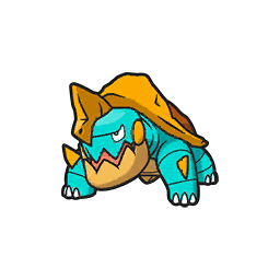 /pokemon/834