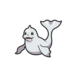 /pokemon/87