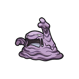 /pokemon/89