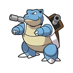 /pokemon/9