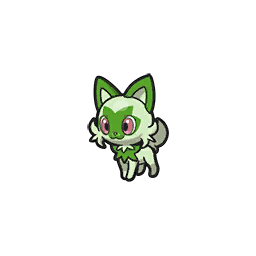 /pokemon/906