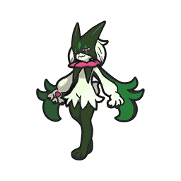 /pokemon/908