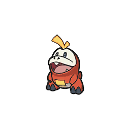 /pokemon/909