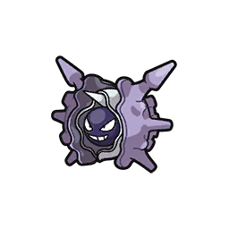 /pokemon/91