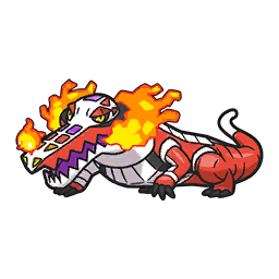 /pokemon/911