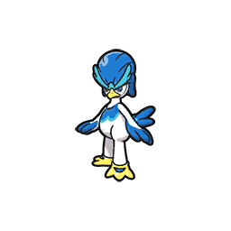 /pokemon/913