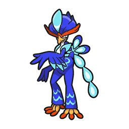 /pokemon/914