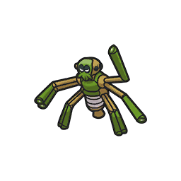 /pokemon/918
