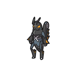 /pokemon/920