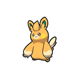 /pokemon/922