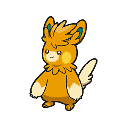 /pokemon/923