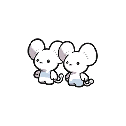/pokemon/924