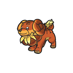 /pokemon/927