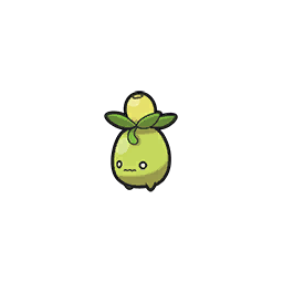 /pokemon/928