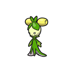 /pokemon/929