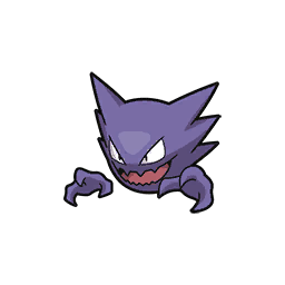 /pokemon/93