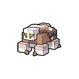 /pokemon/933