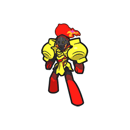 /pokemon/936
