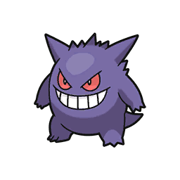 /pokemon/94