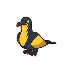 /pokemon/941
