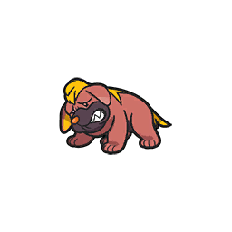 /pokemon/942