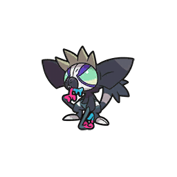 /pokemon/945
