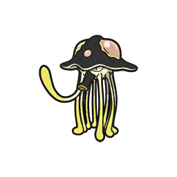 /pokemon/949