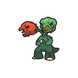 /pokemon/952