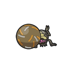 /pokemon/953