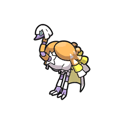 /pokemon/956