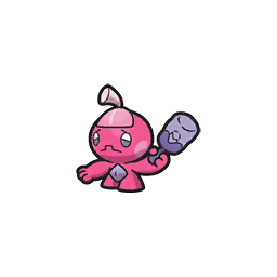 /pokemon/957