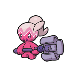 /pokemon/958