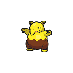 /pokemon/96