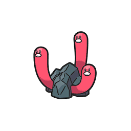 /pokemon/961