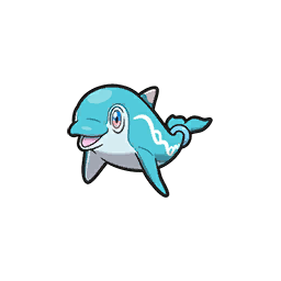 /pokemon/963
