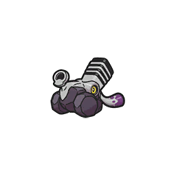 /pokemon/965