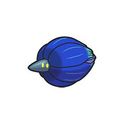 /pokemon/970
