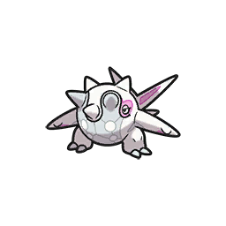 /pokemon/975