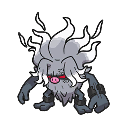 /pokemon/979