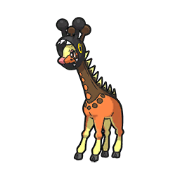 /pokemon/981