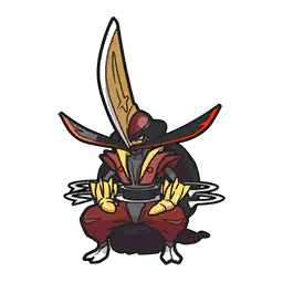 /pokemon/983