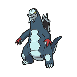 /pokemon/998
