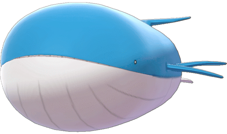 Front Female