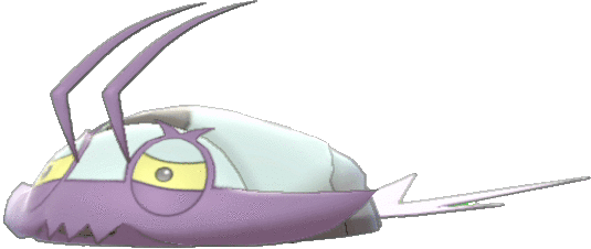 Front Female