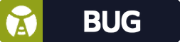 bug