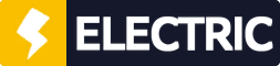 electric