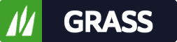 grass