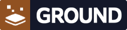 ground